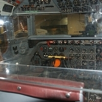 2009.07.11-DC-107.JPG