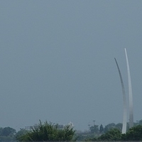 2009.07.11-DC-139.JPG