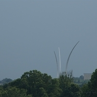 2009.07.11-DC-140.JPG