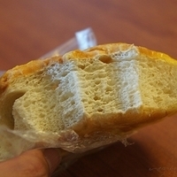2010.07.09-Chinese Bread-008.JPG