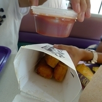 2010.07.22-Toco Bell-004.JPG