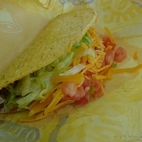 2010.07.22-Toco Bell-006.JPG