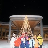 2010.12.23-107.JPG