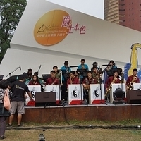2012.10.28-Taichung Jazz Festival-008.JPG