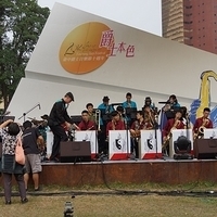 2012.10.28-Taichung Jazz Festival-009.JPG