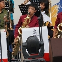 2012.10.28-Taichung Jazz Festival-011.JPG