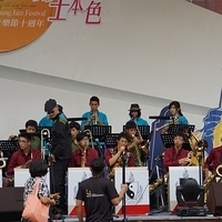 2012.10.28-Taichung Jazz Festival-012.JPG