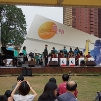 2012.10.28-Taichung Jazz Festival-014.JPG