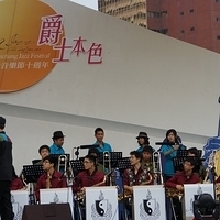 2012.10.28-Taichung Jazz Festival-016.JPG