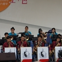 2012.10.28-Taichung Jazz Festival-021.JPG