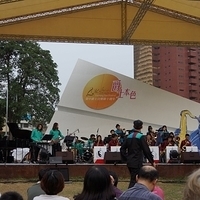 2012.10.28-Taichung Jazz Festival-022.JPG