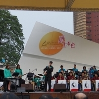 2012.10.28-Taichung Jazz Festival-026.JPG