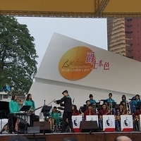 2012.10.28-Taichung Jazz Festival-027.JPG