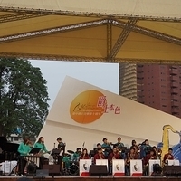 2012.10.28-Taichung Jazz Festival-029.JPG