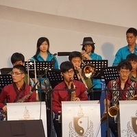2012.10.28-Taichung Jazz Festival-031.JPG