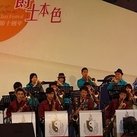 2012.10.28-Taichung Jazz Festival-033.JPG
