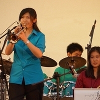 2012.10.28-Taichung Jazz Festival-034.JPG