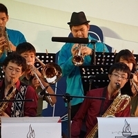 2012.10.28-Taichung Jazz Festival-035.JPG