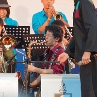 2012.10.28-Taichung Jazz Festival-037.JPG