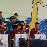 2012.10.28-Taichung Jazz Festival-038.JPG