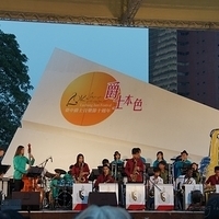 2012.10.28-Taichung Jazz Festival-039.JPG