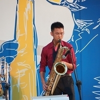 2012.10.28-Taichung Jazz Festival-040.JPG