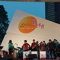 2012.10.28-Taichung Jazz Festival-043.JPG