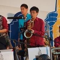 2012.10.28-Taichung Jazz Festival-044.JPG