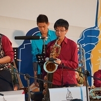 2012.10.28-Taichung Jazz Festival-045.JPG