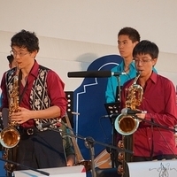 2012.10.28-Taichung Jazz Festival-046.JPG