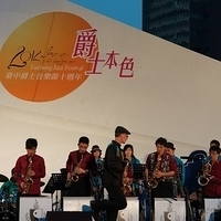 2012.10.28-Taichung Jazz Festival-047.JPG