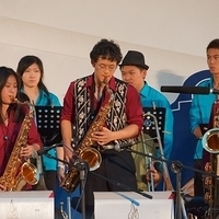 2012.10.28-Taichung Jazz Festival-048.JPG