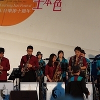 2012.10.28-Taichung Jazz Festival-049.JPG