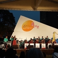 2012.10.28-Taichung Jazz Festival-050.JPG