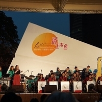 2012.10.28-Taichung Jazz Festival-051.JPG
