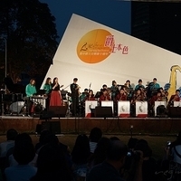 2012.10.28-Taichung Jazz Festival-052.JPG