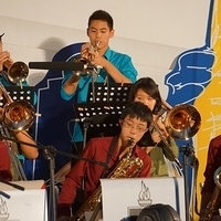 2012.10.28-Taichung Jazz Festival-053.JPG