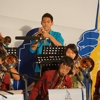 2012.10.28-Taichung Jazz Festival-054.JPG