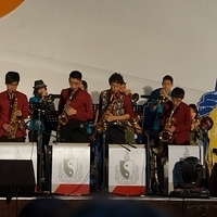 2012.10.28-Taichung Jazz Festival-055.JPG