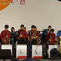 2012.10.28-Taichung Jazz Festival-056.JPG
