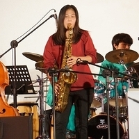 2012.10.28-Taichung Jazz Festival-060.JPG