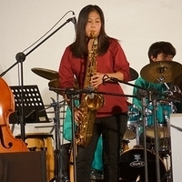 2012.10.28-Taichung Jazz Festival-061.JPG