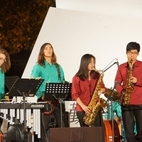 2012.10.28-Taichung Jazz Festival-062.JPG