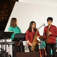2012.10.28-Taichung Jazz Festival-063.JPG