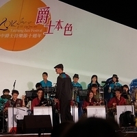 2012.10.28-Taichung Jazz Festival-064.JPG