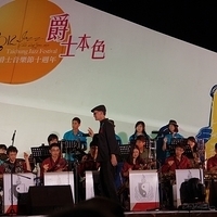 2012.10.28-Taichung Jazz Festival-065.JPG
