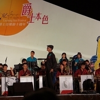 2012.10.28-Taichung Jazz Festival-066.JPG