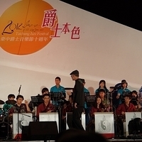 2012.10.28-Taichung Jazz Festival-067.JPG