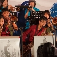 2012.10.28-Taichung Jazz Festival-071.JPG