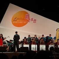 2012.10.28-Taichung Jazz Festival-072.JPG